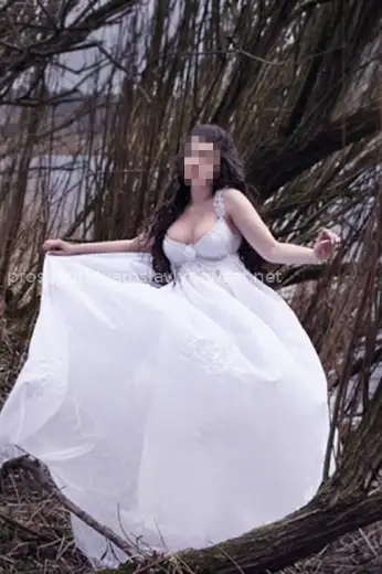 Проститутка Флер - Фото 6 №154551