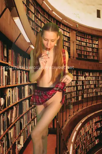 Проститутка Ирина - Фото 4 №165347
