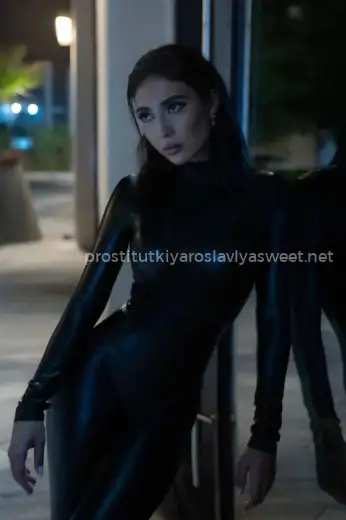 Проститутка Мария - Фото 7 №332324