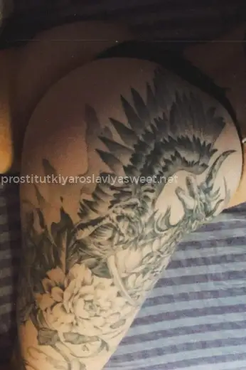 Проститутка Ксения - Фото 3 №332342