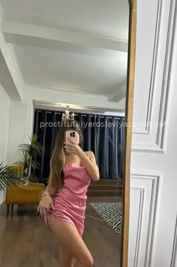 Проститутка Арина - Фото 7 №332356