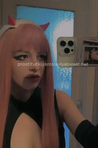 Проститутка Анна - Фото 7 №332369