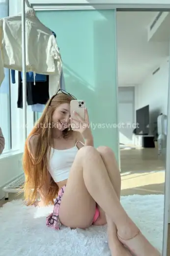 Проститутка София - Фото 3 №332381