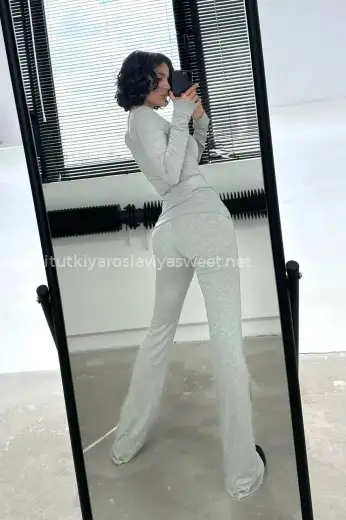 Проститутка Алина - Фото 3 №332415