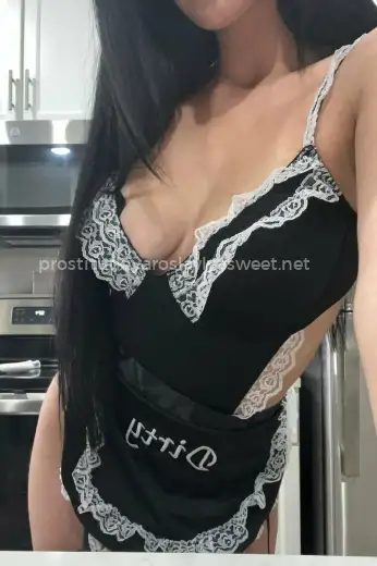 Проститутка Вилена - Фото 8 №340299