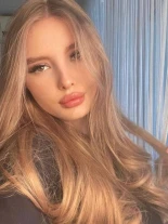Анкета проститутки Аня - Фото 1, район Дзержинский, 25 лет, №230210