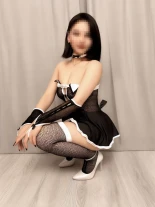 Анкета проститутки Алина - Фото 1, , 27 лет, №293682