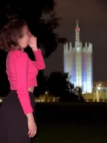 Анкета проститутки Мия - Фото 1, , 25 лет, №313896