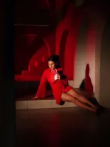 Анкета проститутки Злата - Фото 1, , 23 года, №315597