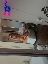 Анкета проститутки Камилла - Фото 1, район Кировский, 24 года, №332379