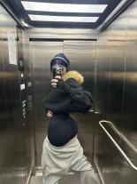 Анкета проститутки Полина - Фото 1, район Кировский, 22 года, №340356