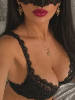 Анкета проститутки Кэт вирт - Фото 1, район Ленинский, 36 лет, №354147